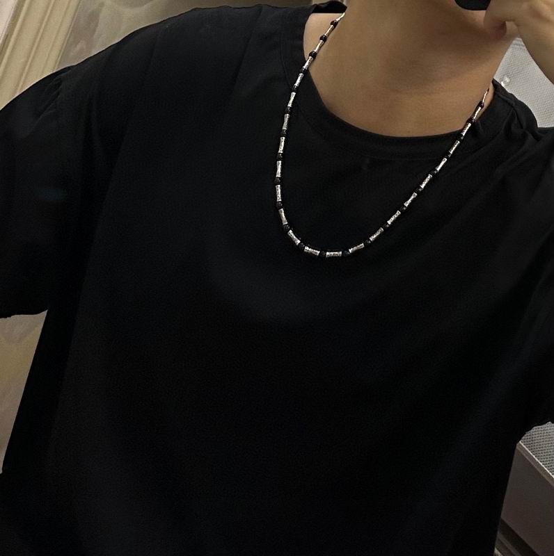 LV Necklace 03lyr681 (3)